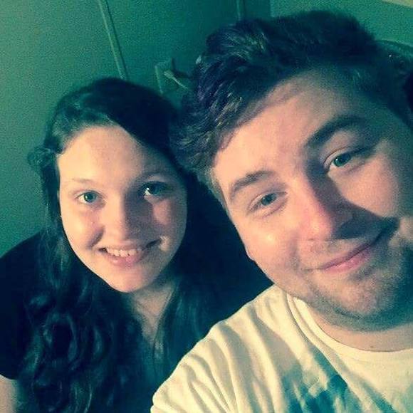 Meet your Posher, Sidney - Picture 1 of 1